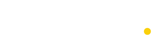 white sogar logo