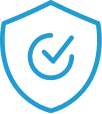shield logo