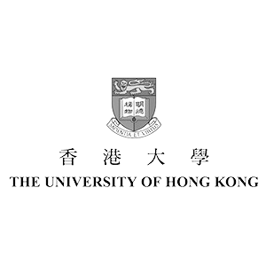 hku_logo