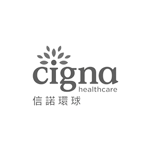 cigna logo