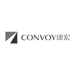 convoy logo