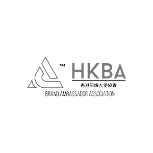 hkba logo