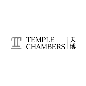 temple chambers logo