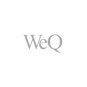 weq logo