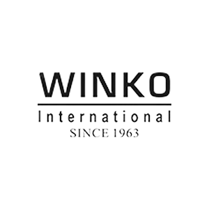 winko logo