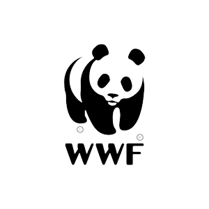 wwf logo