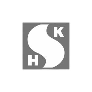 shk icon