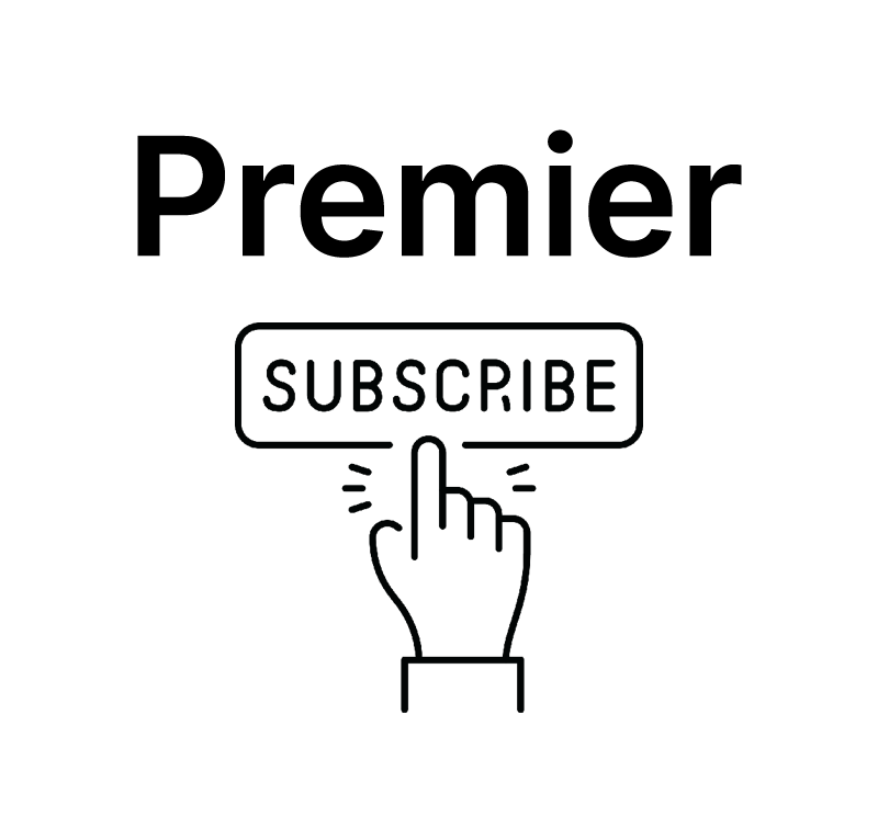 premier subscription