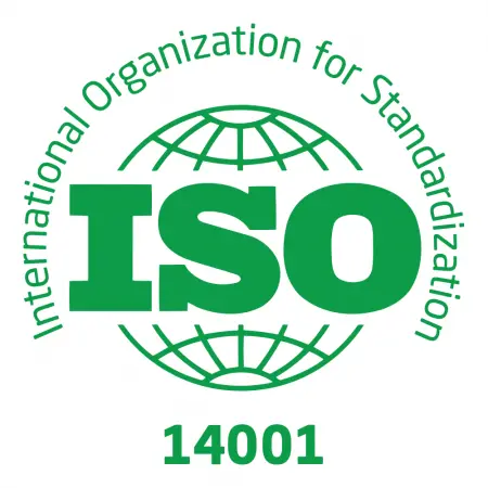 iso14001
