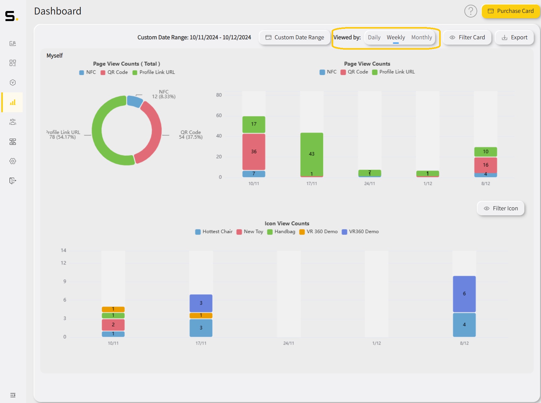 choose-dashboard-interval