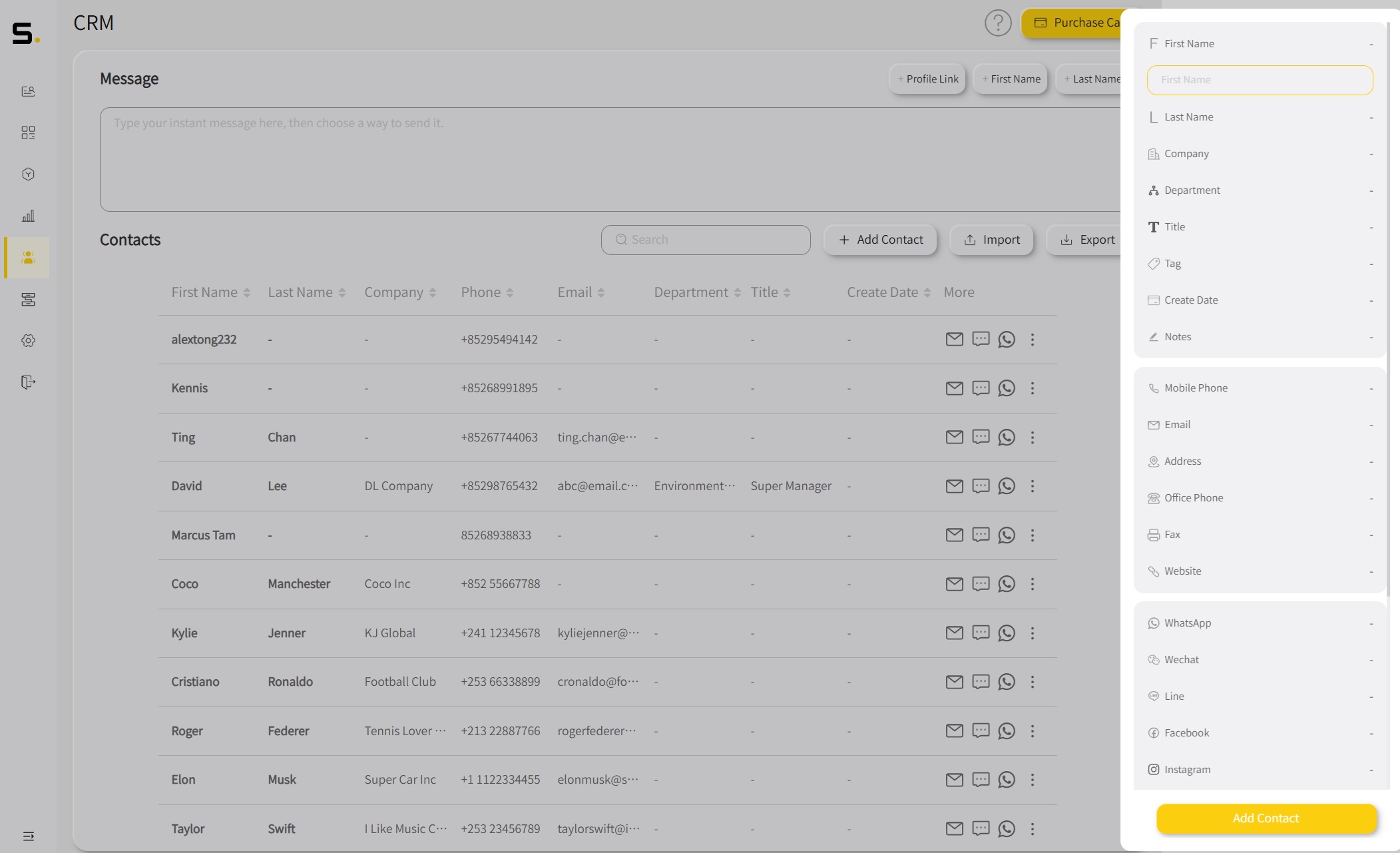 crm-add-contact-inputting
