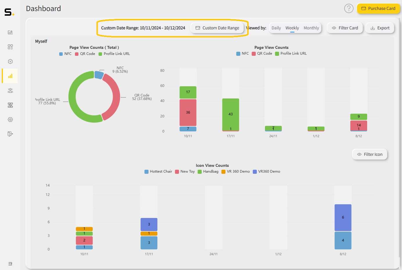 dashboard-choosing-daterange