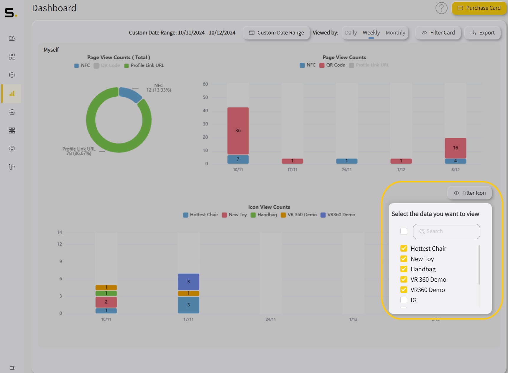 dashboard-filter-icon