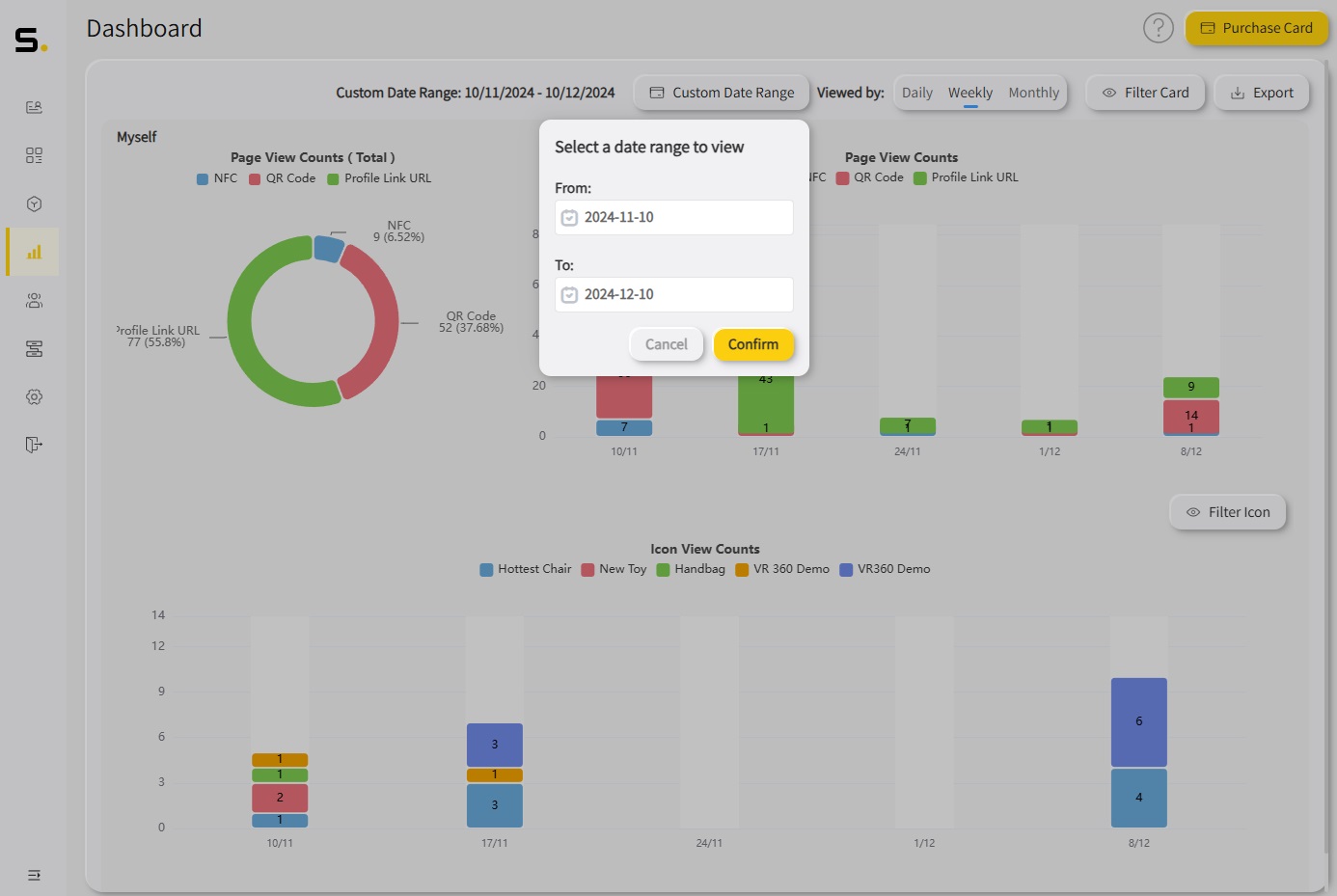 dashboard-select-daterange