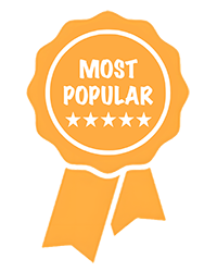 most popular