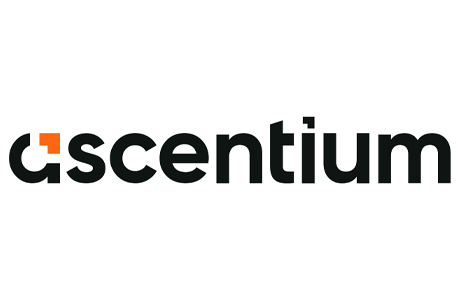 ascentium
