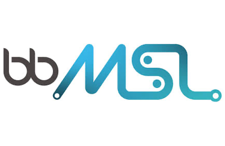 bbmsl