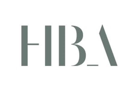 hba