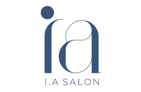 ia salon