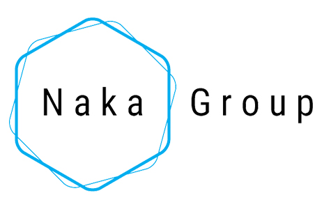 naka group