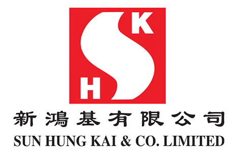 SUN HUNG KAI & CO LIMITED