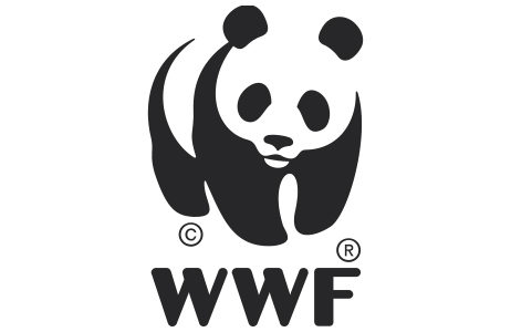 wwf