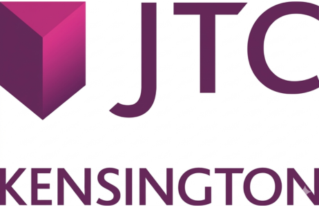 jtc logo
